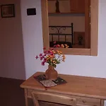 Chez Magan Gignod