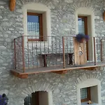 Chez Magan *