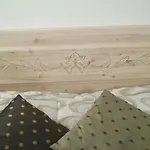 Chez Magan منزل ريفي *