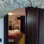 Casa rural Chez Magan Gignod