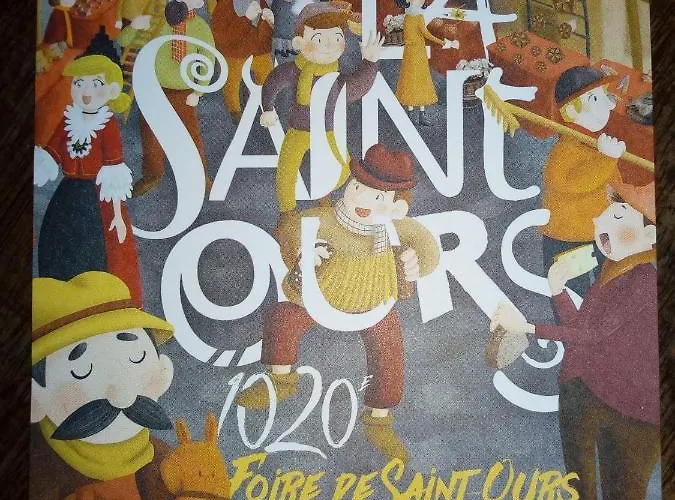 阿菲塔卡梅勒莎斯马格安酒店 乡村民宿 *