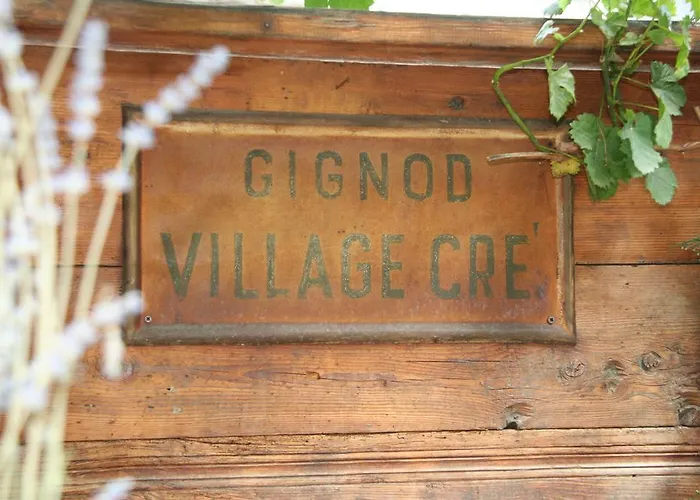 乡村民宿 阿菲塔卡梅勒莎斯马格安酒店 *