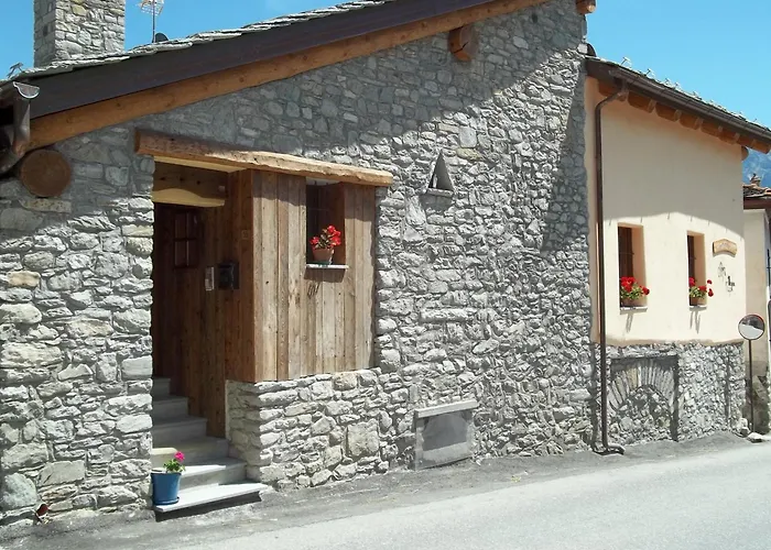 阿菲塔卡梅勒莎斯马格安酒店 乡村民宿 *