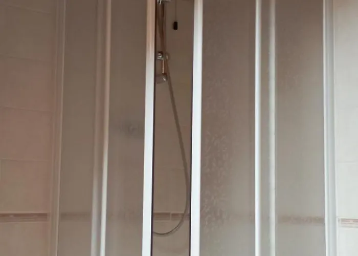 阿菲塔卡梅勒莎斯马格安酒店 *